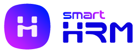 Fuse logo